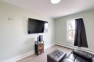 26 Holland St, Lewiston, ME 04240 - Photo 30