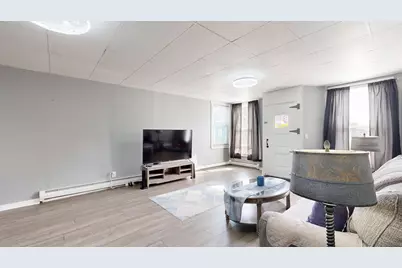 26 Holland Street, Lewiston, ME 04240 - Photo 10