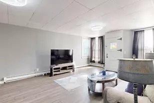 26 Holland St, Lewiston, ME 04240 - Photo 10