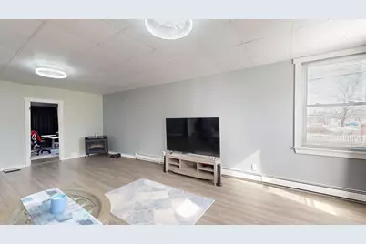26 Holland Street, Lewiston, ME 04240 - Photo 14