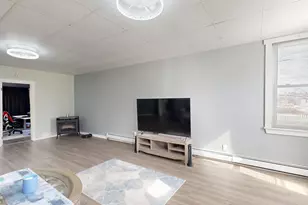 26 Holland St, Lewiston, ME 04240 - Photo 14