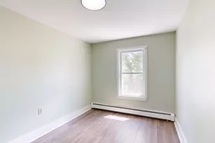 26 Holland St, Lewiston, ME 04240 - Photo 34