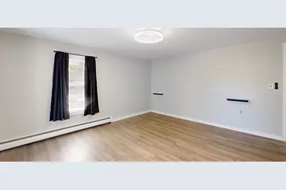 26 Holland Street, Lewiston, ME 04240 - Photo 32