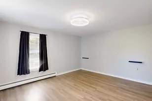 26 Holland St, Lewiston, ME 04240 - Photo 32
