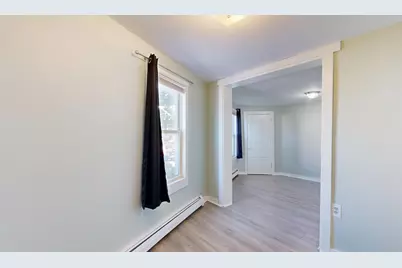 26 Holland Street, Lewiston, ME 04240 - Photo 24