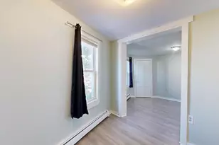 26 Holland St, Lewiston, ME 04240 - Photo 24