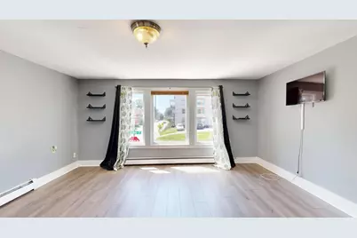 26 Holland Street, Lewiston, ME 04240 - Photo 38
