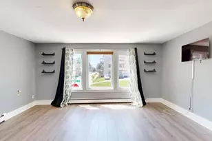 26 Holland St, Lewiston, ME 04240 - Photo 38