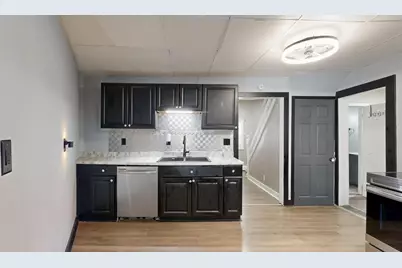 26 Holland Street, Lewiston, ME 04240 - Photo 6