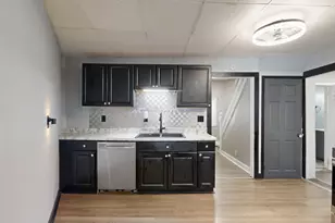 26 Holland St, Lewiston, ME 04240 - Photo 6