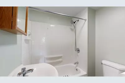 26 Holland Street, Lewiston, ME 04240 - Photo 22
