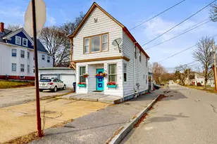 26 Holland St, Lewiston, ME 04240 - Photo 44