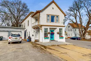 26 Holland St, Lewiston, ME 04240 - Photo 1