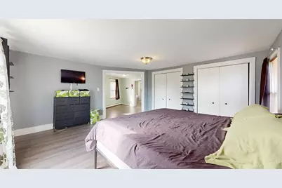 26 Holland Street, Lewiston, ME 04240 - Photo 42