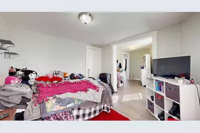 26 Holland Street, Lewiston, ME 04240 - Photo 36