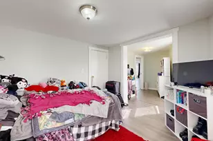 26 Holland St, Lewiston, ME 04240 - Photo 36