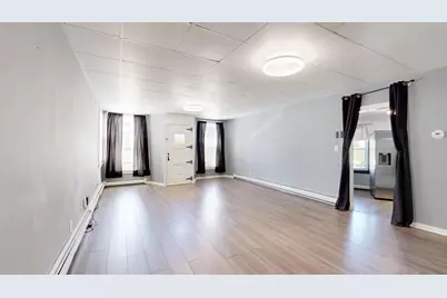 26 Holland Street, Lewiston, ME 04240 - Photo 12
