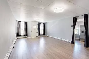 26 Holland St, Lewiston, ME 04240 - Photo 12