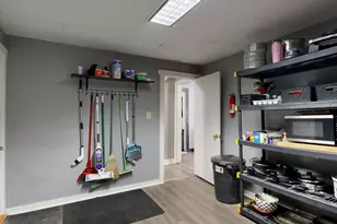 26 Holland St, Lewiston, ME 04240 - Photo 22
