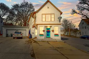 26 Holland St, Lewiston, ME 04240 - Photo 2