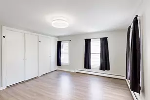 26 Holland St, Lewiston, ME 04240 - Photo 30