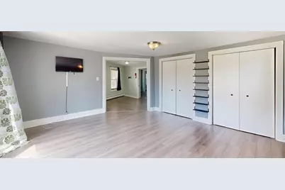26 Holland Street, Lewiston, ME 04240 - Photo 40
