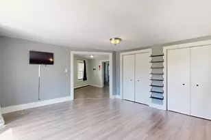 26 Holland St, Lewiston, ME 04240 - Photo 40