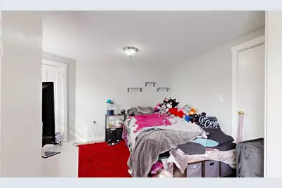 26 Holland Street, Lewiston, ME 04240 - Photo 34