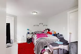 26 Holland St, Lewiston, ME 04240 - Photo 34