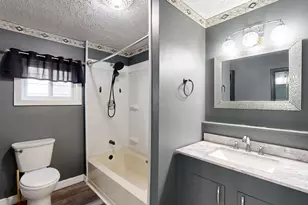26 Holland St, Lewiston, ME 04240 - Photo 18