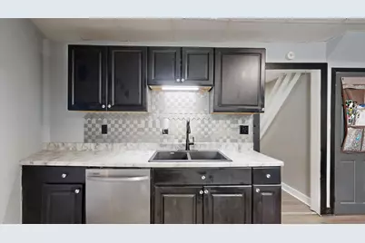 26 Holland Street, Lewiston, ME 04240 - Photo 6