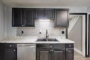 26 Holland St, Lewiston, ME 04240 - Photo 6