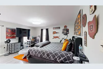 26 Holland Street, Lewiston, ME 04240 - Photo 24