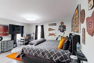 26 Holland St, Lewiston, ME 04240 - Photo 24