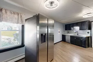 26 Holland St, Lewiston, ME 04240 - Photo 4