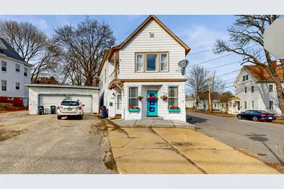 26 Holland Street, Lewiston, ME 04240 - Photo 44