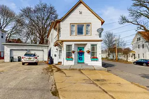 26 Holland St, Lewiston, ME 04240 - Photo 44