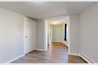 26 Holland Street, Lewiston, ME 04240 - Photo 28
