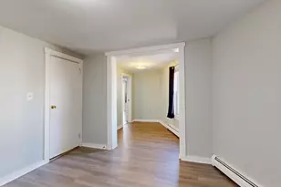26 Holland St, Lewiston, ME 04240 - Photo 28