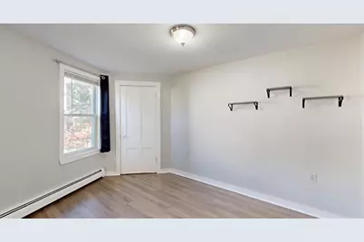 26 Holland Street, Lewiston, ME 04240 - Photo 26