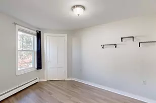 26 Holland St, Lewiston, ME 04240 - Photo 26