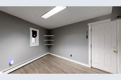26 Holland Street, Lewiston, ME 04240 - Photo 20