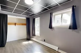 26 Holland St, Lewiston, ME 04240 - Photo 14