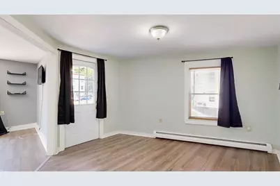 26 Holland Street, Lewiston, ME 04240 - Photo 36