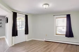 26 Holland St, Lewiston, ME 04240 - Photo 36