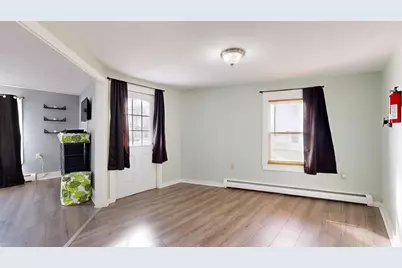 26 Holland Street, Lewiston, ME 04240 - Photo 38