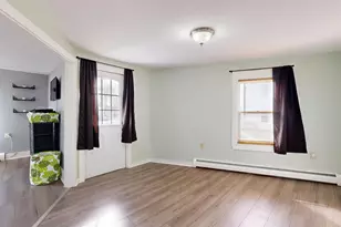 26 Holland St, Lewiston, ME 04240 - Photo 38