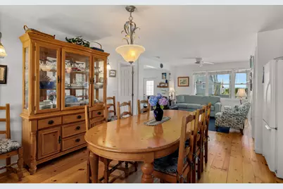 500 Atlantic Avenue #2, Wells, ME 04090 - Photo 16