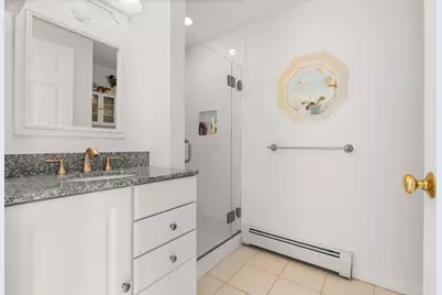 500 Atlantic Avenue #2, Wells, ME 04090 - Photo 24