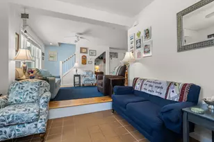 500 Atlantic Ave, Wells, ME 04090 - Photo 10